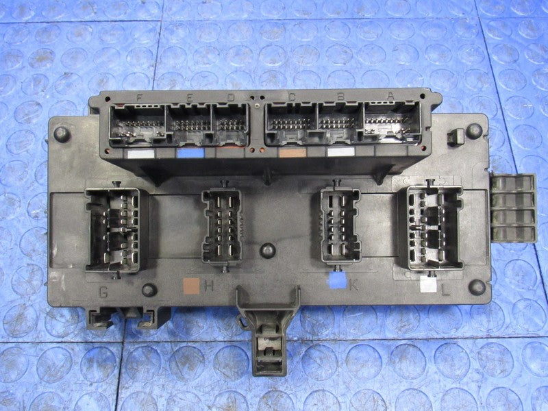 06 Dodge Ram Truck TIPM Totally Integrated Power Module Fuse Box 56049