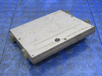 04 Ford F150 5.4L 4x4 ECU ECM PCM Engine Computer PTN1 4L3A-12A650-APB