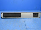 1987-1996 Dodge Dakota Dash Cup Holder Bezel Vent Trim Panel Pewter OE