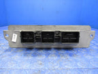 06-07 Explorer Mountaineer 4.0L ECU ECM PCM Engine Computer 6L2A-12A65