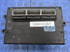 PLUG & PLAY 99 Jeep Grand Cherokee 4.0L Engine Computer ECU 56041423 P