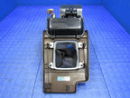 93-95 Acura Legend 5-Speed MT Center Console Radio Shifter Bezel Woodg