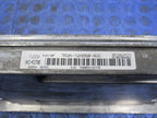 07 Ford Mustang GT V8 AT ECU ECM PCM Engine Computer TZZ2 7R3A-12A650-