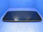 13-18 Toyota RAV4 Sunroof Moonroof Sun Roof Moon Roof Glass Panel OEM 