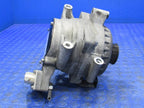 11-15 Sonata / 11-16 Optima Hybrid HSG Alternator Generator 37390-2G92