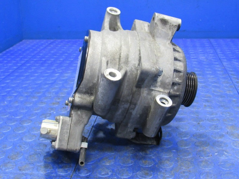 11-15 Sonata / 11-16 Optima Hybrid HSG Alternator Generator 37390-2G92