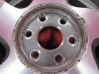 92-99 Tahoe Silverado Yukon Blazer Jimmy 16x7 5 Spoke Wheel 6x5.5 Lug 
