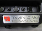 99-02 Saturn SC2 SL2 SW2 S-Series 1.9L Engine DOHC 16 Valve Camshaft C