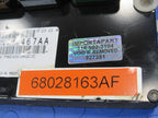 PLUG & PLAY 09 Jeep Commander XK 3.7L V6 Engine Computer ECU 68028163 