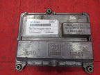 01-05 Sierra Silverado Duramax Allison TCU TCM Transmission Module 157