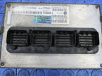 PROGRAMMED PLUG & PLAY 12 Dodge Durango 5.7 V8 Hemi ECM 68136718AD 718