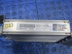 2005 Chevrolet Equinox Audio Stereo Radio Amplifier Amp Opt U65 227278