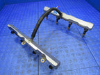11-17 Ram Charger Challenger Durango 300 5.7L HEMI Fuel Rail with Inje