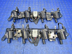 99-07 Silverado Sierra 4.8L 5.3L 6.0L LS Round Heatsink Ignition Coils