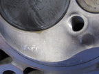 14-19 Corvette Silverado Camaro SS LT1 L86 6.2L Cylinder Head 12620549