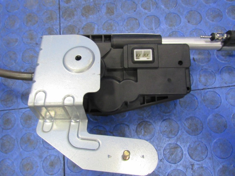 99-05 Mazda Miata MX5 MX-5 NB Power Radio Antenna Assembly NC10-66-930