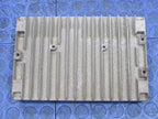 PROGRAMMED PLUG & PLAY 04 PT Cruiser Turbo HO AT ECU 05033288AH 288 PR