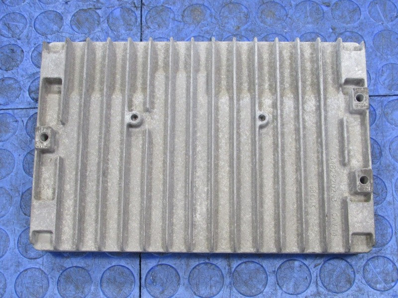 PROGRAMMED PLUG & PLAY 04 PT Cruiser Turbo HO AT ECU 05033288AH 288 PR