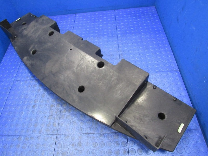 94-04 Ford Mustang Mach 460 Rear Deck Speaker Box Tweeter Woofer 4864