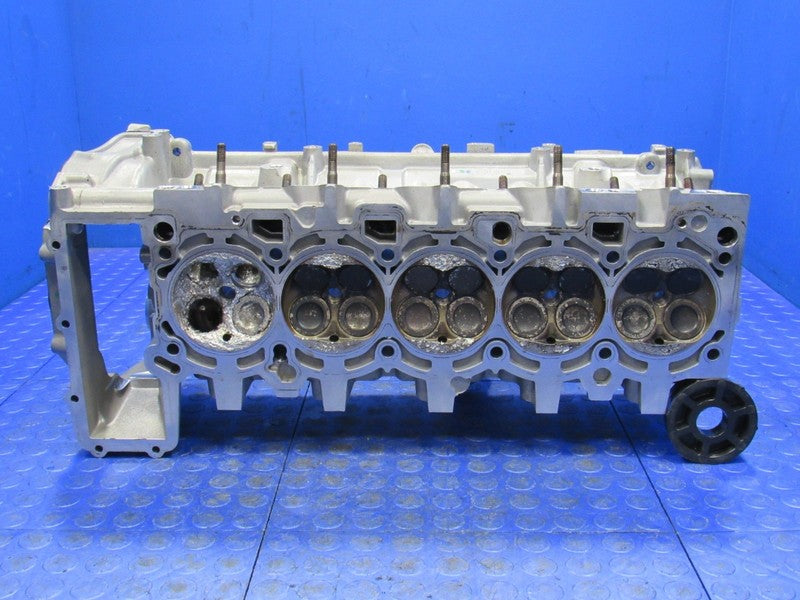 18-20 Huracan Performante EVO 5.2L V10 Right Cylinder Head CORE FOR PA
