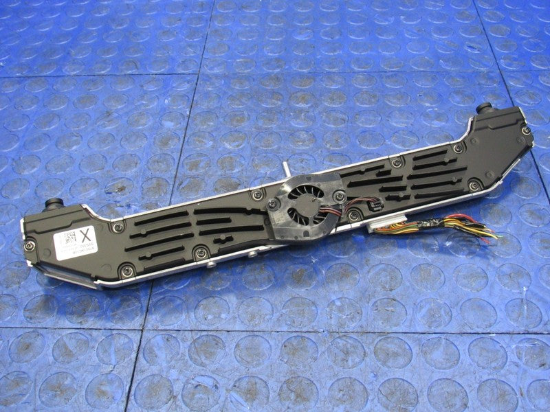 23-25 Subaru Ascent Front Windshield Lane Departure Camera 87501XC10B 
