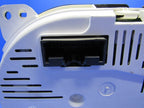 10 Mustang V6 4.0L 6 Gauge Instrument Cluster Speedometer MPH AR33-108