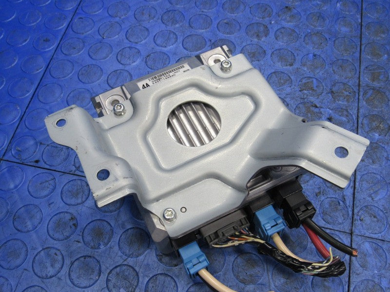 09-14 Acura TL 3.5L EPS Electric Power Steering Module 39980-TK4-A01 O