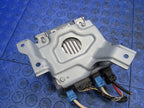 09-14 Acura TL 3.5L EPS Electric Power Steering Module 39980-TK4-A01 O
