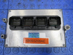 PROGRAMMED PLUG & PLAY 12 Dodge Ram Truck 3.7 V6 AT ECM 68093208AE 208
