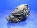 03-05 BMW Z4 3.0L MT Rear Differential Carrier 3.07 Open 134k OEM 4504