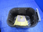 18-21 Honda Odyssey Rear Cargo HondaVac Interior Vacuum Shop Vac 4965