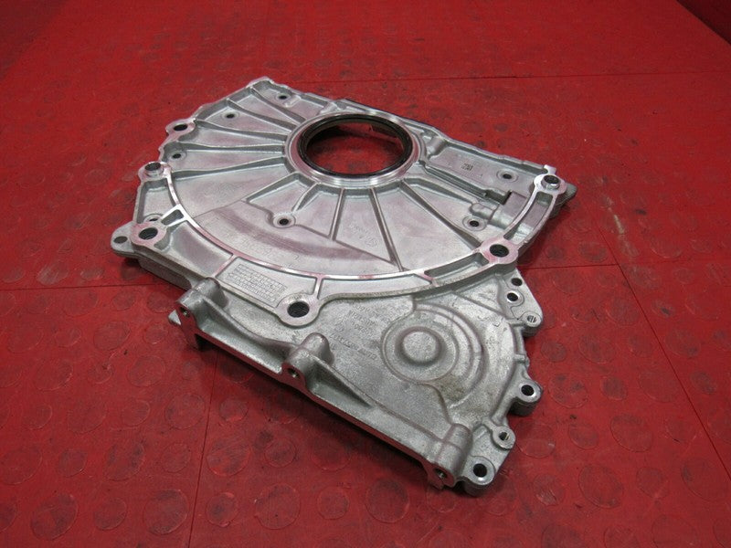 14-20 Mini Cooper / 18-19 BMW X1 X2 B46 2.0L Timing Chain Cover 111485