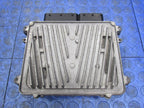 11 Mercedes-Benz C300 ECU ECM PCM Engine Computer UNLOCKED 272 900 06 