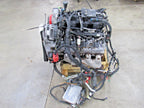 04-06 Escalade Silverado SS Denali 6.0L LQ9 Engine Motor Assembly 114k