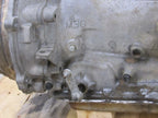 97-04 Corvette C5 4L60E 4-Speed Automatic Transmission Auto Trans M30 