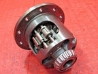 99-13 Silverado Sierra 1500 10 Bolt 8.6 Rear Differential Carrier G80 