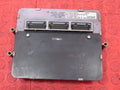 PROGRAMMED PLUG & PLAY 98 Dodge Dakota 3.9L AT ECM 56046323AE 323 PROG