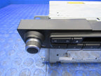 10 BMW 535i 550i 650i M5 CIC Audio Radio Stereo Navigation Receiver 92