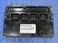 PROGRAMMED PLUG & PLAY 07 Chrysler PT Cruiser 2.4 AT ECU 05187719AC 71
