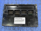 PROGRAMMED PLUG & PLAY 07 Chrysler PT Cruiser 2.4 AT ECU 05187719AC 71