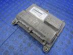 01-05 Sierra Silverado Duramax Allison TCU TCM Transmission Module 157