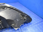 12-14 Genesis Sedan 3.8L Left Driver HID Xenon Headlight Head Light La