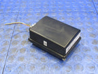 14-23 Infiniti Nissan Cruise Control Distance Radar Sensor 28438 4GA3B