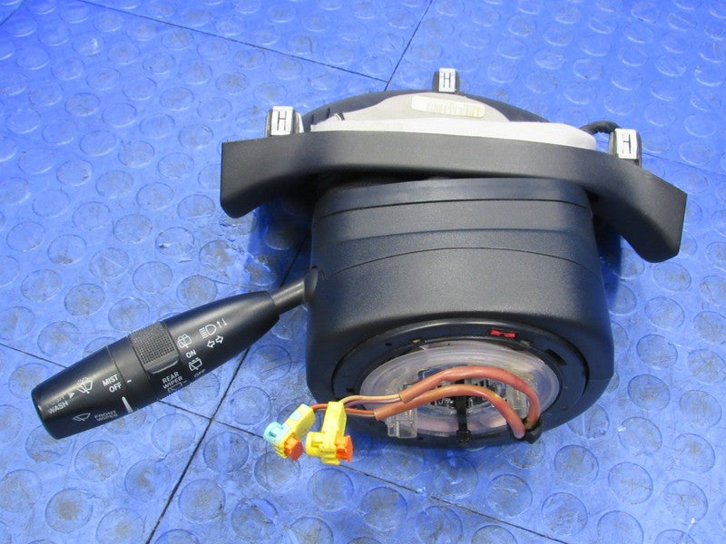 18-25 Dodge Durango Clockspring SRS Wiper Signal Switch w/Heated Wheel