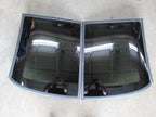 93-02 Chevrolet Camaro Pontiac Firebird T Tops Top Roof Glass Set With