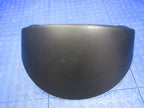 94-97 Mazda Miata MX5 NA Gauge Cluster Surround Bezel Trim Hood NA75-5