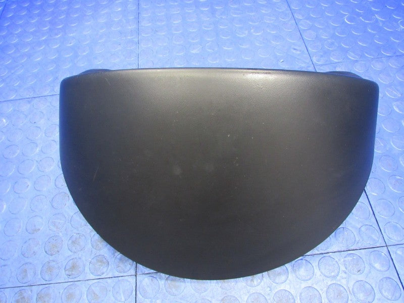 94-97 Mazda Miata MX5 NA Gauge Cluster Surround Bezel Trim Hood NA75-5
