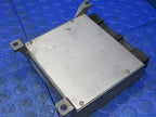01-02 Honda Accord V6 3.0L A/T ECU ECM PCM Engine Computer 37820-P8C-A