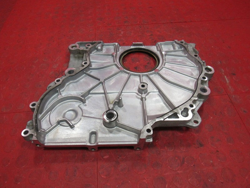 14-20 Mini Cooper / 18-19 BMW X1 X2 B46 2.0L Timing Chain Cover 111485
