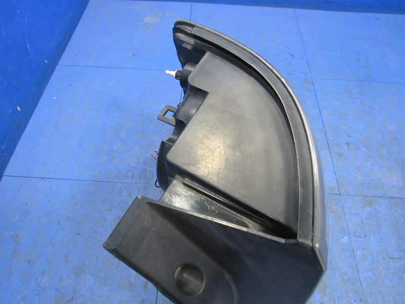 10-11 Range Rover Sport Right RH Passenger Side Taillight Tail Lamp OE